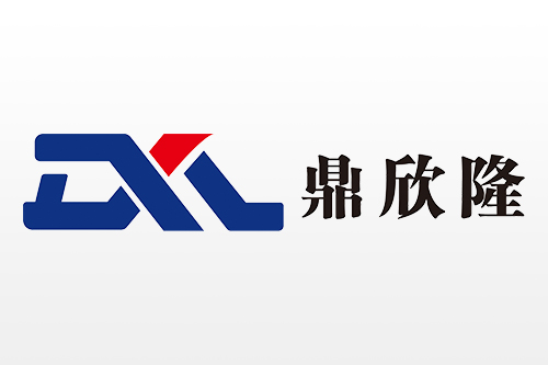 熱烈慶祝 昆山鼎欣隆機(jī)械有限公司 網(wǎng)站建設(shè)成功！